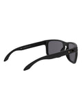 Oakley Holbrook XL sunglasses, imported from the UK