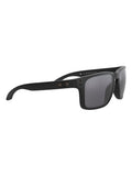 Oakley Holbrook XL sunglasses, imported from the UK