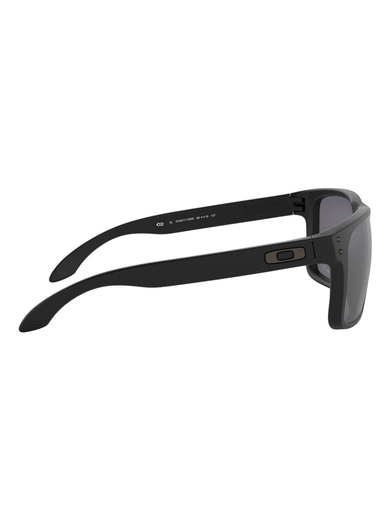 Oakley Holbrook XL sunglasses, imported from the UK