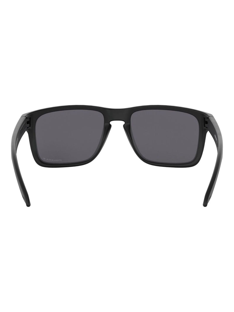 Oakley Holbrook XL sunglasses, imported from the UK