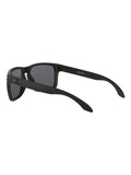 Oakley Holbrook XL sunglasses, imported from the UK