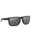 Oakley Holbrook XL sunglasses, imported from the UK