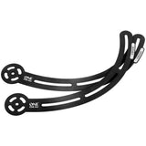 Argos One For All WM5211 Universal Sound Bar Bracket- Buy online at McGrocer