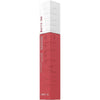 Maybelline liquid lipstick 170 Initiator, imported from the UK