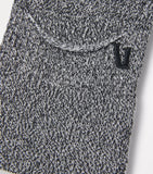 Vuori no show performance socks - British product