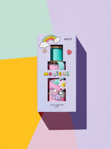 Next Kids Magical Kawaii Light Perfume 50ml- Buy online at McGrocer
