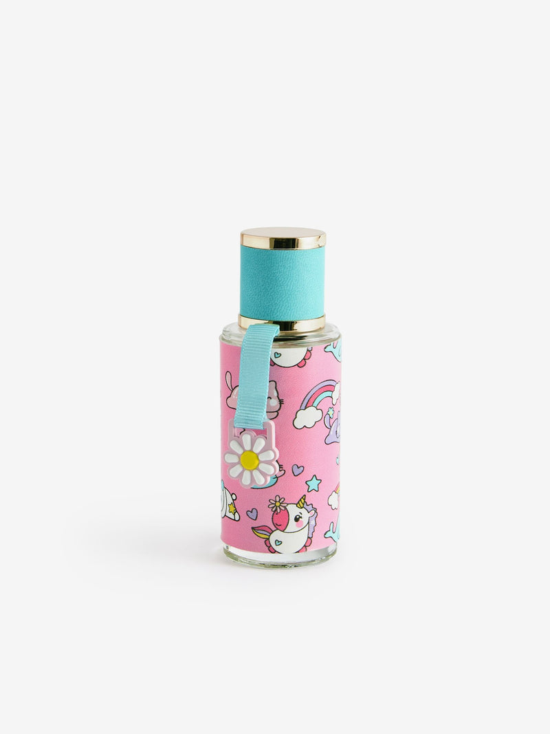 Kids Magical Kawaii Light Perfume 50ml, UK version