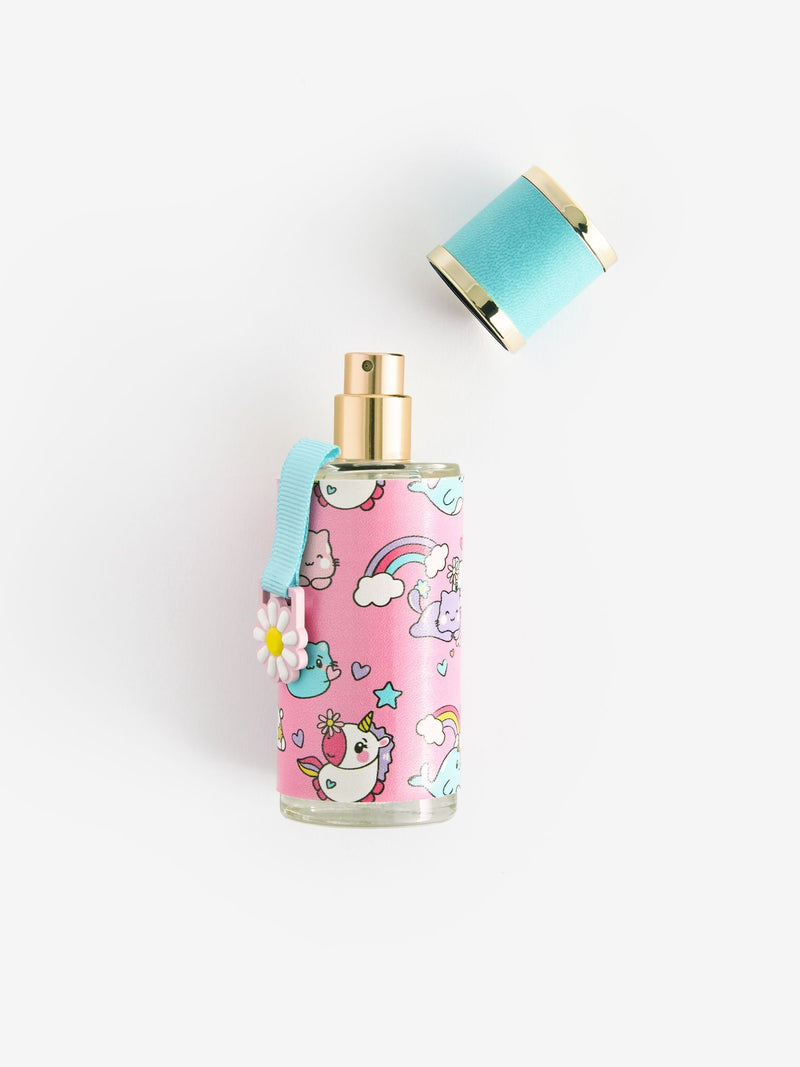 Kids Magical Kawaii Light Perfume 50ml, UK version