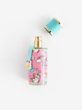 Kids Magical Kawaii Light Perfume 50ml, UK version