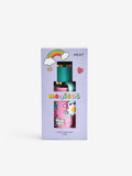 Kids Magical Kawaii Light Perfume 50ml, UK version