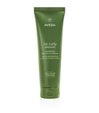 Aveda Be Curly Advanced Conditioner 250ml - British product
