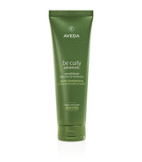 Harrods Advanced Curl-Strengthening Conditioner for Curls, Coils, and Waves 250ml- Buy online at McGrocer