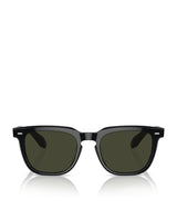 Harrods Oliver Peoples Acetate N.06 Sun Sunglasses- Buy online at McGrocer
