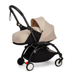 Bonpoint x YOYO Newborn Pack for stroller - British product