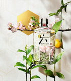 Suntory Roku Gin 70cl (British brand)