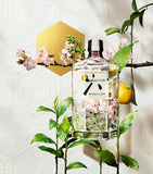 Suntory Roku Gin 70cl (British brand)
