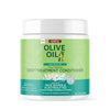 O.R.S Deep Treatment Conditioner Olive Oil 567g, imported from the UK