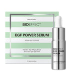 Bioeffect EGF Power Serum 15ml - British product