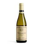 Louis Jadot Montrachet Grand Cru 2015 37.5cl, UK version