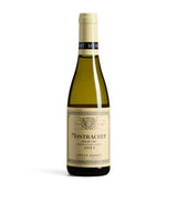 Harrods Louis Jadot Montrachet Grand Cru 2015 Burgundy Wine 37.5cl- Buy online at McGrocer