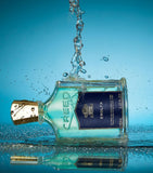 Creed Erolfa Eau de Parfum 100ml (British brand)