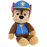Argos PAW Patrol 13 Inch Take Along Chase Soft Toy- Buy online at McGrocer