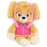 Argos PAW Patrol Take Along Skye Soft Toy 33cm- Buy online at McGrocer