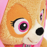 PAW Patrol Skye soft toy 13 inch - British product