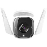 Argos Tapo C310 2K Wi-Fi Outdoor Security Camera- Buy online at McGrocer