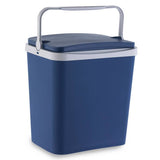 Argos Campos 29L Cool Box- Buy online at McGrocer