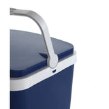 Campos cool box 29L, UK version