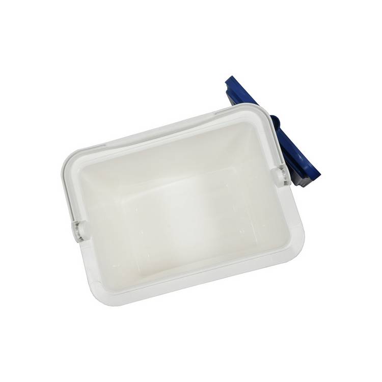 Campos cool box 29L, UK version