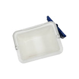Campos cool box 29L, UK version