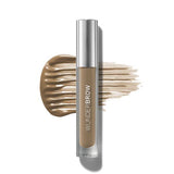 Superdrug Wunderbrow Eyebrow Gel Blonde Eyebrow Solution- Buy online at McGrocer