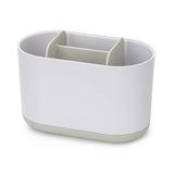 Argos Joseph Joseph Duo Large Toothbrush Caddy - White- Buy online at McGrocer