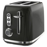 Argos Breville Bold 2 Slice Toaster - Black- Buy online at McGrocer