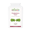 Supplement Place Rhodiola Rosea Extract 240 capsules - British product
