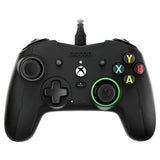 Argos Nacon Revolution X Pro Xbox & PC Wired Controller - Black- Buy online at McGrocer