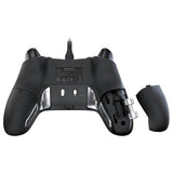 Nacon Revolution X Pro wired Xbox PC controller British brand