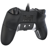 Nacon Revolution X Pro wired Xbox PC controller British brand