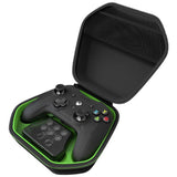Nacon Revolution X Pro wired Xbox PC controller British brand
