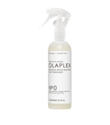Harrods Olaplex No.0 Intensive Bond Building Hair Treatment 155ml- Buy online at McGrocer
