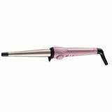 Remington Coconut Smooth Curling Wand (British brand)