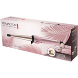 Remington Coconut Smooth Curling Wand (British brand)