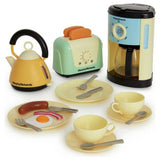 Argos Casdon Toy Morphy Richards Kitchen Set- Buy online at McGrocer