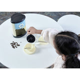 Casdon Morphy Richards toy kitchen set (British brand)