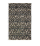 Missoni Home Azul bath towel 70x115cm, imported from the UK