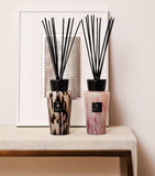 Baobab Collection Black Pearls Diffuser 500ml, imported from the UK