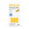 BioGaia Protectis baby probiotic drops 5 ml, imported from the UK