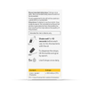 BioGaia Protectis baby probiotic drops 5 ml, imported from the UK